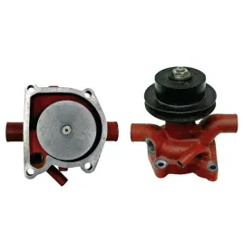 pompa-wodna-zetor-turbo-7711t-7320t-7745t-79010615