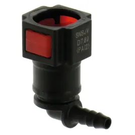 zlacze-zlaczka-katowa-do-adblue-789mm-fi-6mm