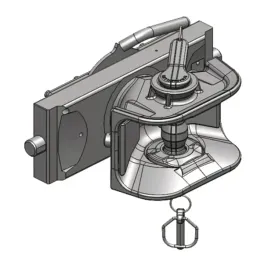 zaczep-automatycznychs-330mm-scharmuller