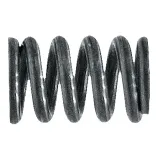 sprezyna-dociskowa-12mm-8mm-granit