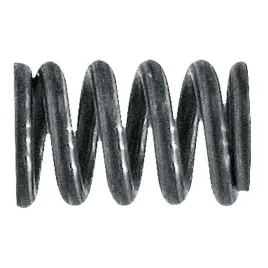 sprezyna-dociskowa-12mm-8mm-granit