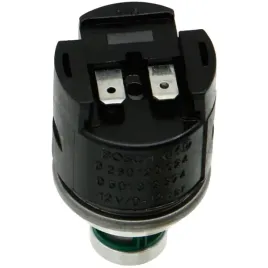 zawor-elektromagnetyczny-50706082-granit-f515100090040