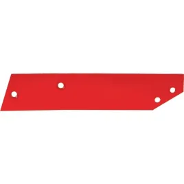 ploza-dluga-plug-zagon-agro-masz-agromasz-pl00240