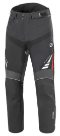 spodnie-motocyklowe-buse-b-racing-pro-3xl