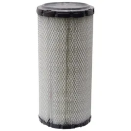 filtr-powietrza-163mm-355mm-95mm-fleetguard