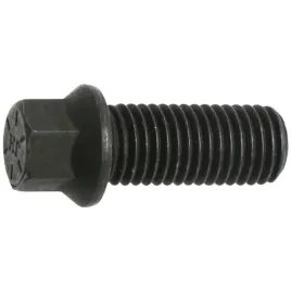 sruba-miseczki-krzyzaka-manitou-109752-oryginal