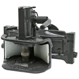 zaczep-automatyczny-330mm-scharmuller