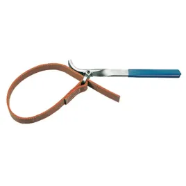 klucz-tasmowy-140mm-220mm-36-1-140-gedore-36-1-140