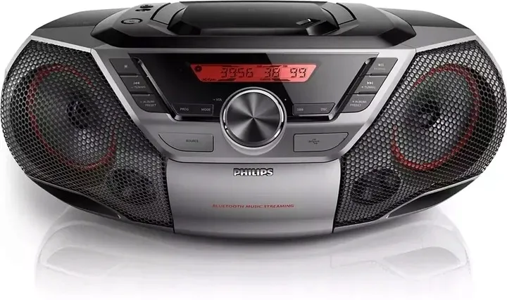 philips-bumbox-cd-bluetooth-i-nfc-az700t