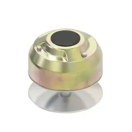 glowne-sprzeglo-przekladnia-napedu-mostu-jezdnego-do-john-jd-gator-auc18092