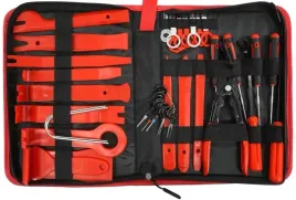 sciagacze-dzwignie-do-demontazu-43el-tapicerki-zestaw-sciagaczy-spinek