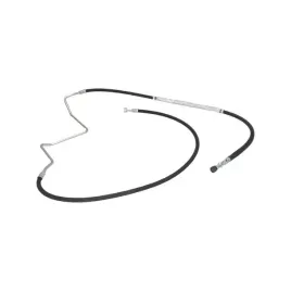 przewod-waz-klimatyzacji-john-deere-jd-seria-6000-7000-6530-7130-al181720