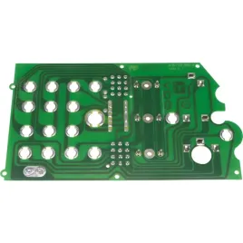 plyta-obwod-eletryczny-drukowany-john-deere-jd-seria-1000-2000-3000-al64795