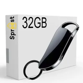 dyktafon-szpiegowski-mini-cyfrowy-podsluch-maly-pendrive-32gb-brelok-klips