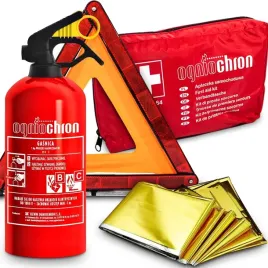 gasnica-1kg-ogniochron-apteczka-pierwszej-pomocy-din13164-trojkat-folia-nrc