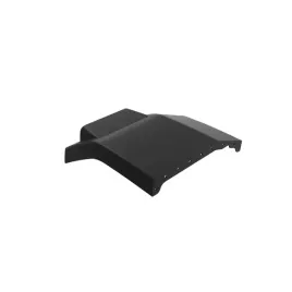blotnik-tylny-prawy-john-deere-jd-seria-6000-6100-6210-6910s-7500-l101643