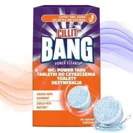 cillit-bang-wc-power-dezynfekujace-tabletki-do-czyszczenia-toalety-a-6