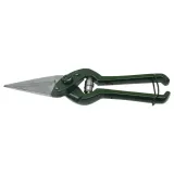 nozyce-do-kopyt-58030646-granit