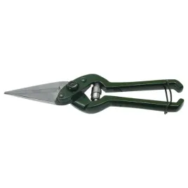 nozyce-do-kopyt-58030646-granit