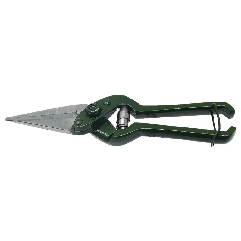 nozyce-do-kopyt-58030646-granit