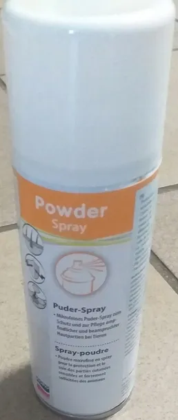 nozyce-do-kopyt-58030646-granit-stan-opakowania-oryginalne