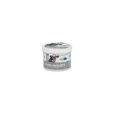 vit-tra-eimu-hama-melkfett-balsam-500ml