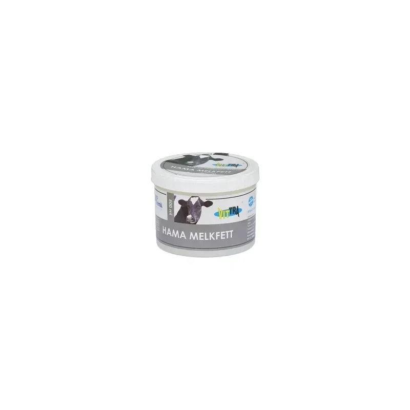 vit-tra-eimu-hama-melkfett-balsam-500ml
