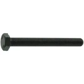 sruba-drobnozwojna-czarna-m10x1x90-kl-8-8-din-961