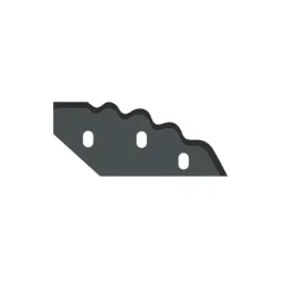 noz-do-paszowozu-210x91x5-mm-sgariboldi-cl04-014-70-279