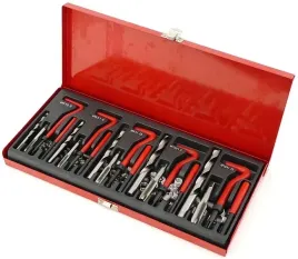 duzy-zestaw-do-naprawy-gwintow-gwintu-gwintowniki-131el-m5-m12-uniwersalny