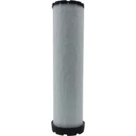 filtr-dokladny-powietrza-404mm-fleetguard-4271468m1