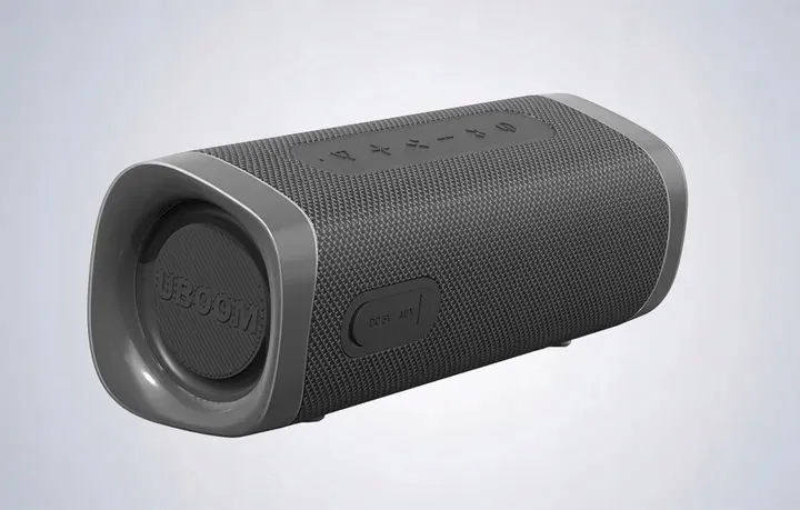 glosnik-bezprzewodowy-bluetooth-earfun-ubooml-stan-nowy
