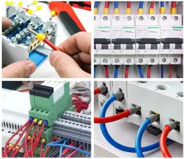 zaciskarka-praska-tulejek-kabli-szesciokatna-do-16mm-1800-zakonczenia