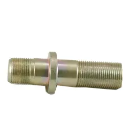sruba-lewa-dwustronna-stary-typ-kola-m20x15-do-autosan-d-35-d-47-d-50