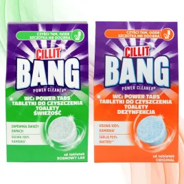 cillit-bang-tabletki-do-czyszczenia-wc-mix-sosnowy-las-oryginal-2x-6-szt