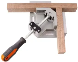 scisk-stolarski-katowy-imadlo-narozne-150x70mm