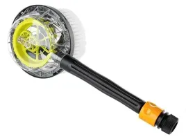 gratisy-szczotka-samochodowa-obrotowa-fi14-cm