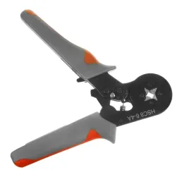 zaciskarka-do-tulejek-praska-kabli-koncowek-konektorow-przewodow-025-10mm