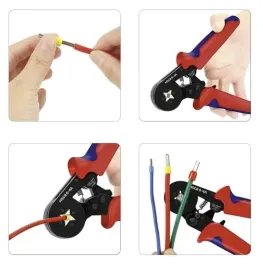 zaciskarka-do-tulejek-konektorow-przewodow-zestaw-praska-1200-szt-tulejek