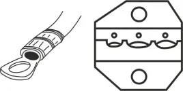 zaciskarka-praska-do-konektorow-izolowanych-kabli