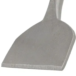 dluto-sds-plus-szerokie-odgiete-podgiete-do-betonu-plytek-sds-165x75mm