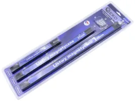 3-x-listwa-magnetyczna-uchwyt-stojak-magnes-na-narzedzia-noze-klucze