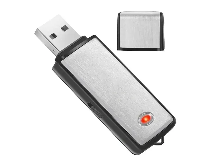 mini-dyktafon-szpiegowski-podsluch-pendrive-usb