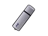 mini-dyktafon-szpiegowski-podsluch-pendrive-usb-zlacza-usb