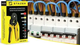 zaciskarka-do-tulejek-konektorow-przewodow-zestaw-praska-1200-szt-tulejka