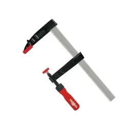 scisk-stolarski-50x150-mm-4-sztuki