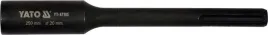 yato-mechaniczny-pobijak-do-uziomow-i-gwozdzi-20x250mm-sds-max-yt-47195