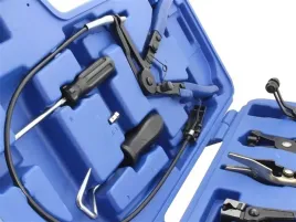 zestaw-profesjonalne-szczypce-do-opasek-zaciskowych-zestaw-9-elem-f02099