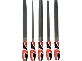 pilniki-do-metalu-250mm-zestaw-5el-yato