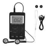 kieszonkowe-radio-ze-sluchawkami